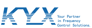 KYX LOGO